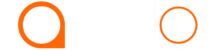فروشگاه اینترنتی میکی گیم mickygame