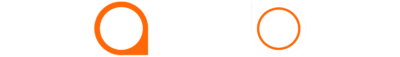 فروشگاه اینترنتی میکی گیم mickygame