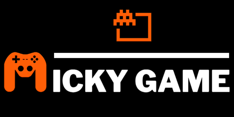 mickygame