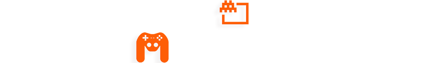 mickygame فروشگاه