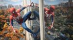 اکانت قانونی بازی Marvel’s Spider-Man Remastered