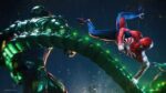 بازی Marvel’s Spider-Man Remastered