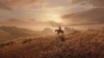 بازی Red Dead Redemption 2