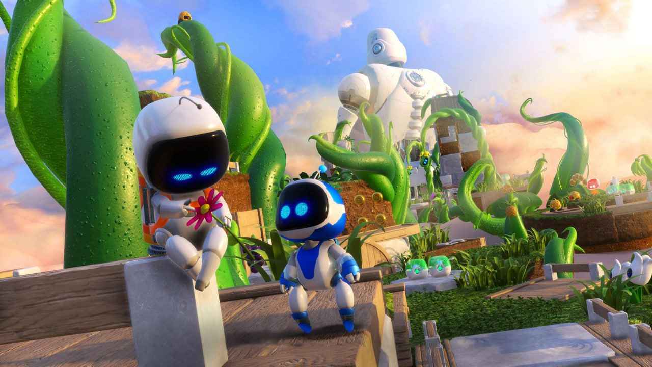 خرید اکانت قانونی ASTRO BOT