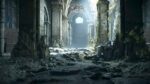 اکانت قانونی بازی Demon’s Souls