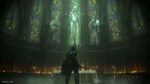 خرید اکانت قانونی بازی Demon’s Souls