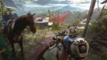 اکانت قانونی بازی Far Cry 6