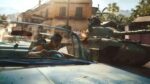 خرید اکانت قانونی بازی Far Cry 6