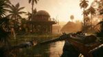 اکانت قانونی بازی Far Cry 6