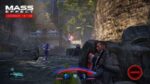 بازی Mass Effect Legendary Edition