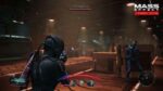 اکانت قانونی بازی Mass Effect Legendary Edition