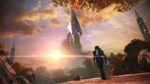 خرید اکانت قانونی بازی Mass Effect Legendary Edition