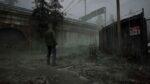 اکانت قانونی بازی SILENT HILL 2