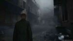اکانت قانونی بازی SILENT HILL 2