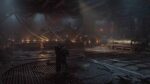 اکانت قانونی بازی Warhammer 40,000: Space Marine 2