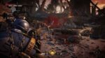 اکانت قانونی بازی Warhammer 40,000: Space Marine 2