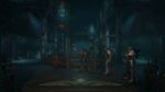 اکانت قانونی بازی Warhammer 40,000: Space Marine 2