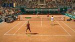 اکانت قانونی بازی TopSpin 2K25 - تصویر 3