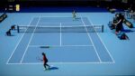 اکانت قانونی بازی TopSpin 2K25 - تصویر 4