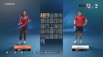 اکانت قانونی بازی TopSpin 2K25 - تصویر 5