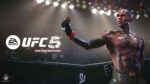 اکانت قانونی بازی UFC 5 - تصویر 2