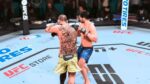 اکانت قانونی بازی UFC 5 - تصویر 4