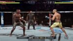 اکانت قانونی بازی UFC 5 - تصویر 5