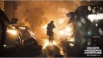 CALL OF DUTY MODERN WARFARE