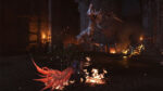 اکانت قانونی بازی FINAL FANTASY XVI - تصویر 8