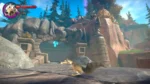 خرید اکانت قانونی بازی Ice Age: Scrat’s Nutty Adventure