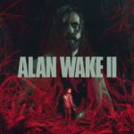 خرید اکانت قانونی بازی ALAN WAKE 2