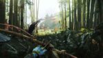 اکانت قانونی بازی Avatar Frontiers of Pandora - تصویر 5
