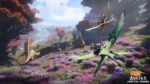 اکانت قانونی بازی Avatar Frontiers of Pandora - تصویر 3