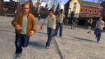 خرید اکانت قانونی بازی BULLY