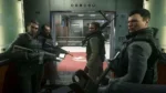 خرید اکانت قانونی بازی Call of Duty: Modern Warfare 2 Campaign Remastered