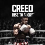 خرید اکانت قانونی بازی Creed Rise to Glory