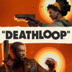 اکانت قانونی بازی DEATHLOOP