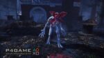 بازی Dead by Daylight