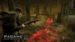 اکانت قانونی بازی Dead by Daylight