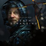 خرید اکانت قانونی بازی Death Stranding