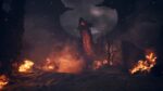 اکانت قانونی بازی Dragon's Dogma 2