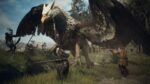 اکانت قانونی بازی Dragon's Dogma 2