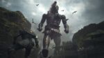 اکانت قانونی بازی Dragon's Dogma 2