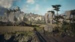 اکانت قانونی بازی Dragon's Dogma 2