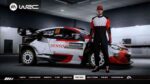 اکانت قانونی بازی EA SPORTS WRC - تصویر 5