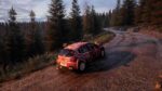 اکانت قانونی بازی EA SPORTS WRC - تصویر 4
