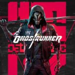 اکانت قانونی بازی Ghostrunner 2 - تصویر 5