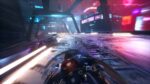 اکانت قانونی بازی Ghostrunner 2 - تصویر 6