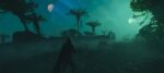 خرید قانونی HELLDIVER 2