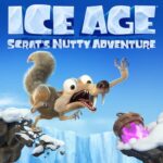 خرید اکانت قانونی بازی Ice Age: Scrat’s Nutty Adventure
